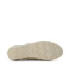Women Cordones Plus Sneaker Women Cordones Plus Sneaker