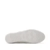 Women Cordones Plus Sneaker