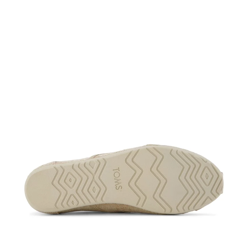 Women Cordones Plus Sneaker Women Cordones Plus Sneaker