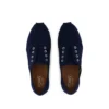 Women Cordones Plus Sneaker