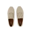 Women Cordones Plus Sneaker Women Cordones Plus Sneaker