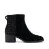 Women Delilah Heeled Boot Women Delilah Heeled Boot