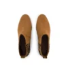 Women Delilah Heeled Boot Women Delilah Heeled Boot