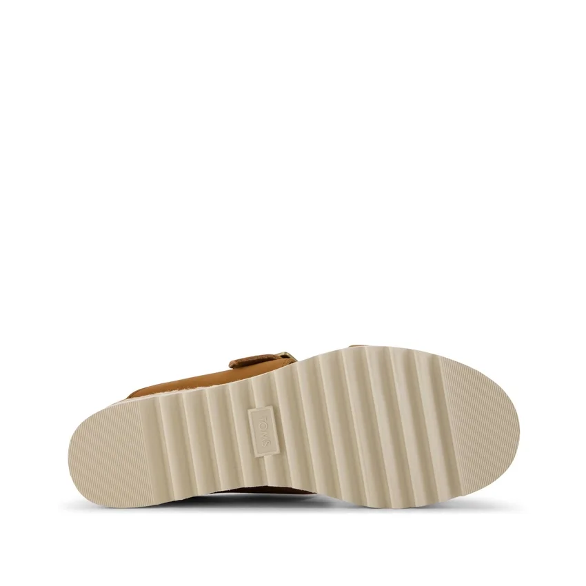 Women Diana Mule Buckle Wedge Sandal Women Diana Mule Buckle Wedge Sandal