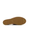 Women Diana Mule Wedge Sandal Women Diana Mule Wedge Sandal