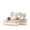 Women Diana Wedge Sandal Women Diana Wedge Sandal