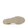 Women Diana Wedge Sandal Women Diana Wedge Sandal