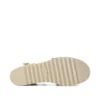 Women Diana Wedge Sandal Women Diana Wedge Sandal