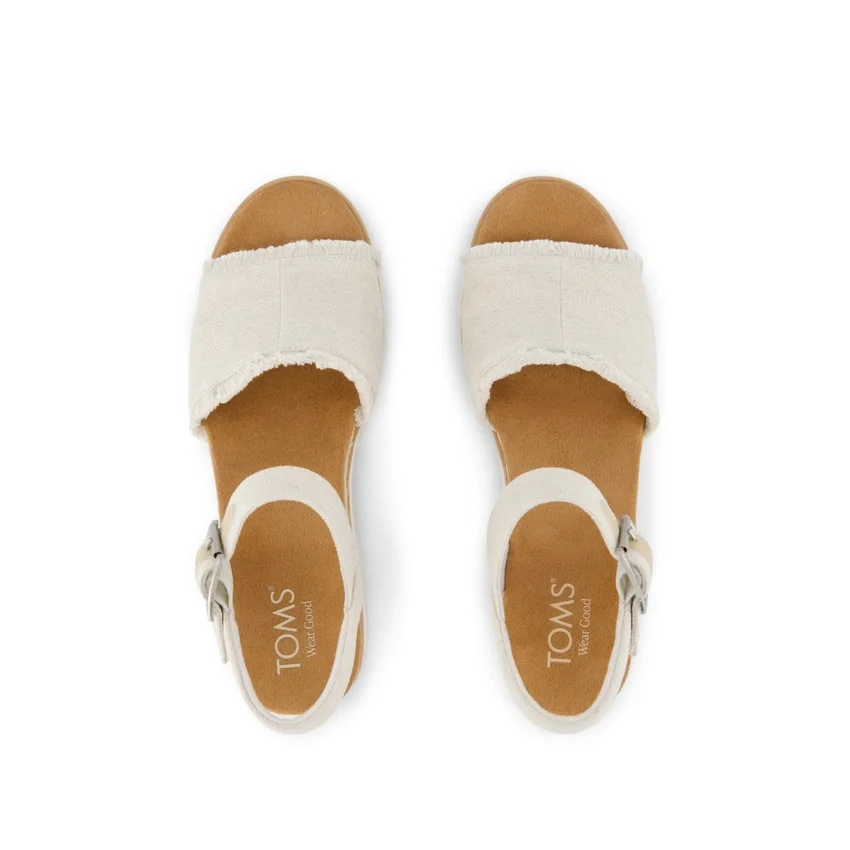 Women Diana Wedge Sandal Women Diana Wedge Sandal