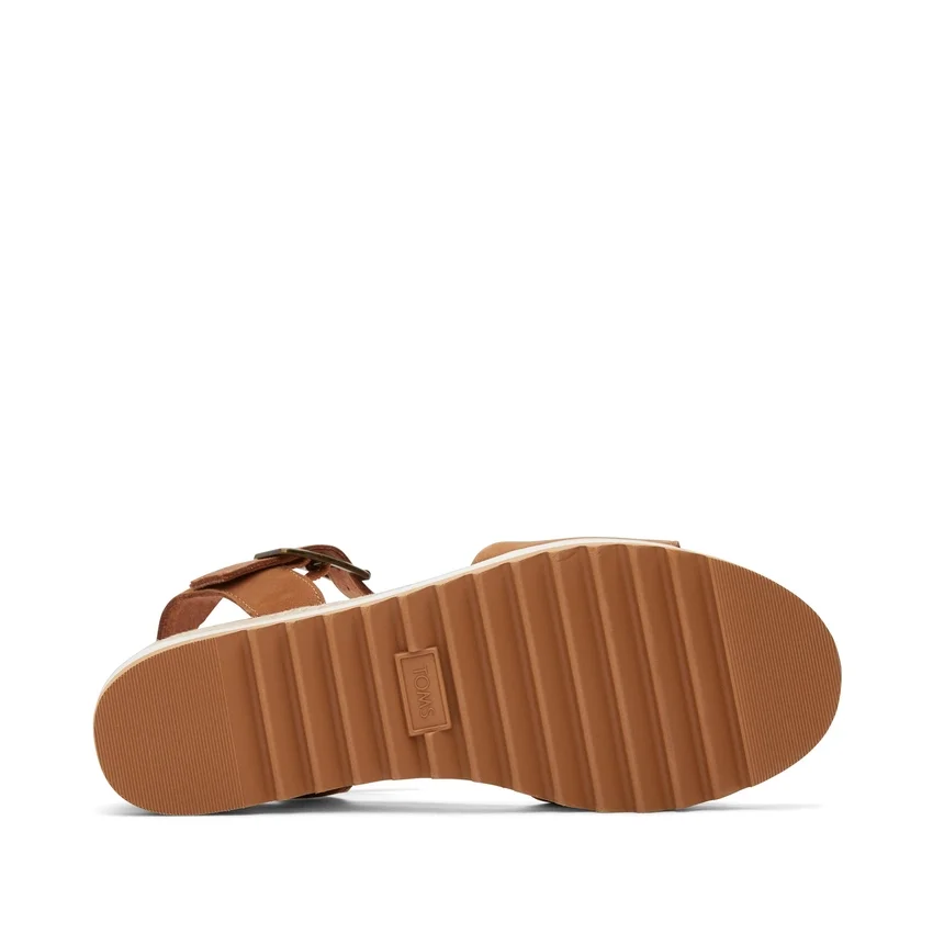 Women Diana Wedge Sandal Women Diana Wedge Sandal