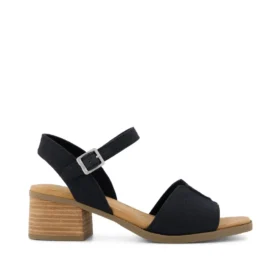 Women Eloise Sandal Women Eloise Sandal