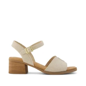 Women Eloise Sandal