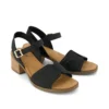 Women Eloise Sandal
