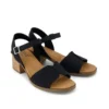 Women Eloise Sandal