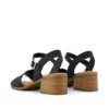 Women Eloise Sandal