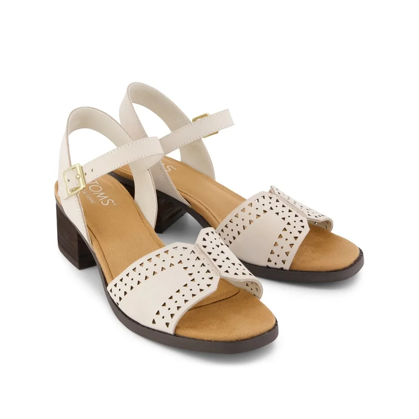 Women Eloise Sandal Women Eloise Sandal