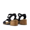 Women Eloise Sandal