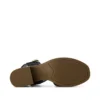 Women Eloise Sandal