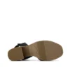 Women Eloise Sandal