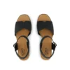 Women Eloise Sandal