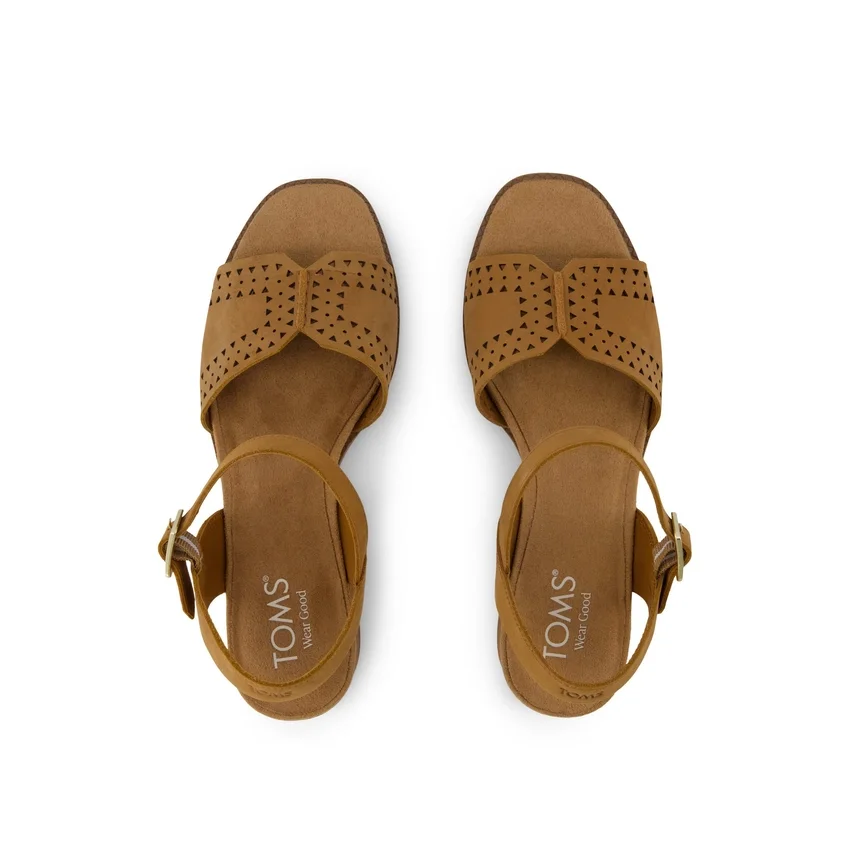 Women Eloise Sandal Women Eloise Sandal