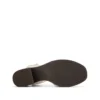 Women Eloise Sandal Women Eloise Sandal