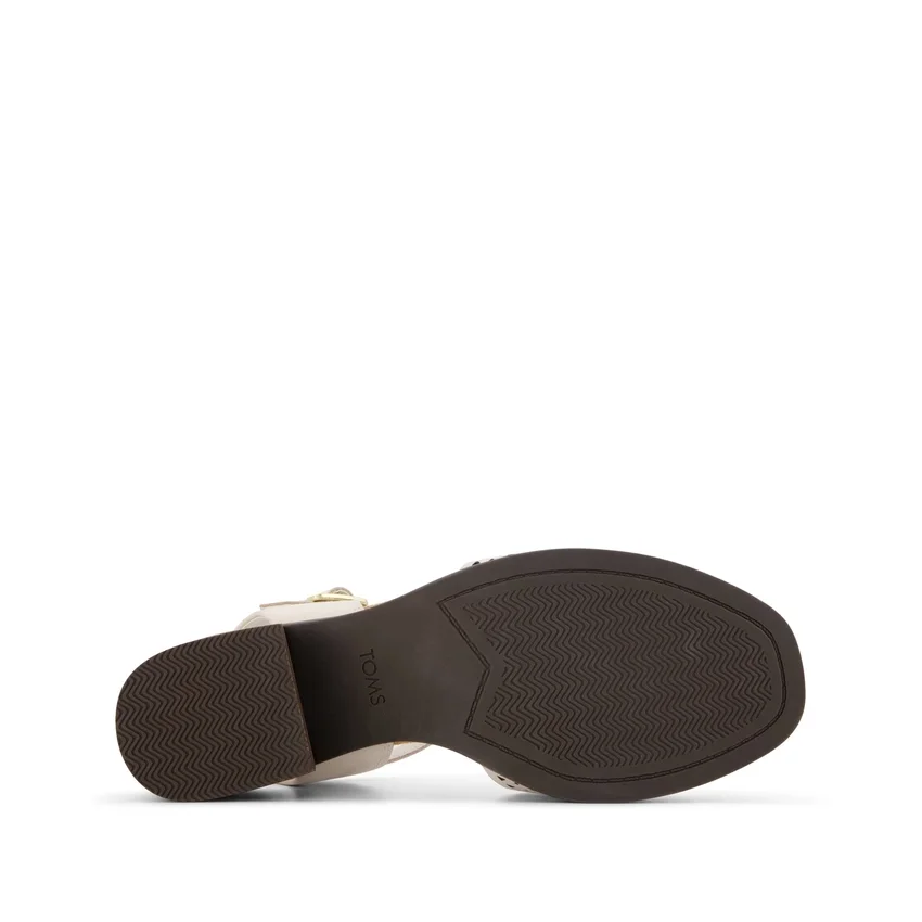 Women Eloise Sandal Women Eloise Sandal