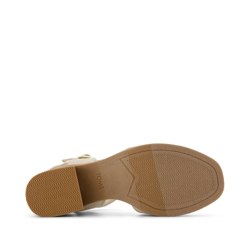 Women Eloise Sandal Women Eloise Sandal