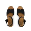 Women Eloise Sandal