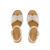 Women Eloise Sandal Women Eloise Sandal