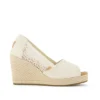 Women Essential Wedge Women Essential Wedge
