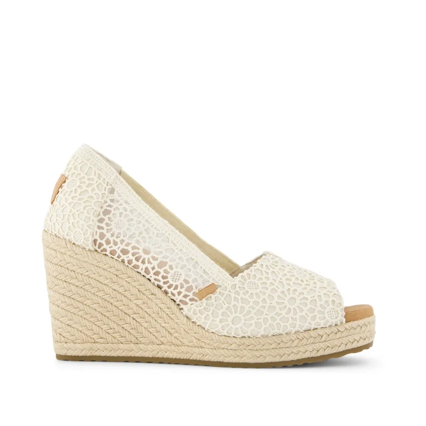 Women Essential Wedge Women Essential Wedge