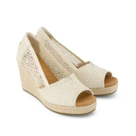 Women Essential Wedge