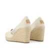 Women Essential Wedge Women Essential Wedge