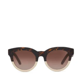 Women Florentin Traveler Sunglasses Women Florentin Traveler Sunglasses