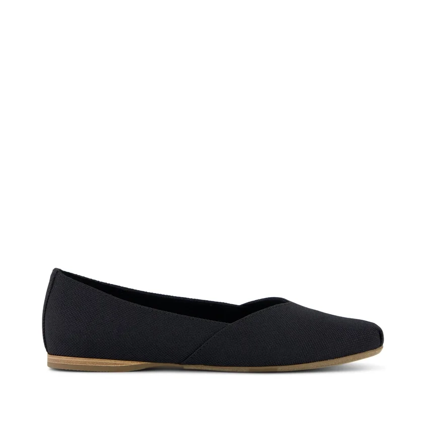 Women Gemma Flat Women Gemma Flat