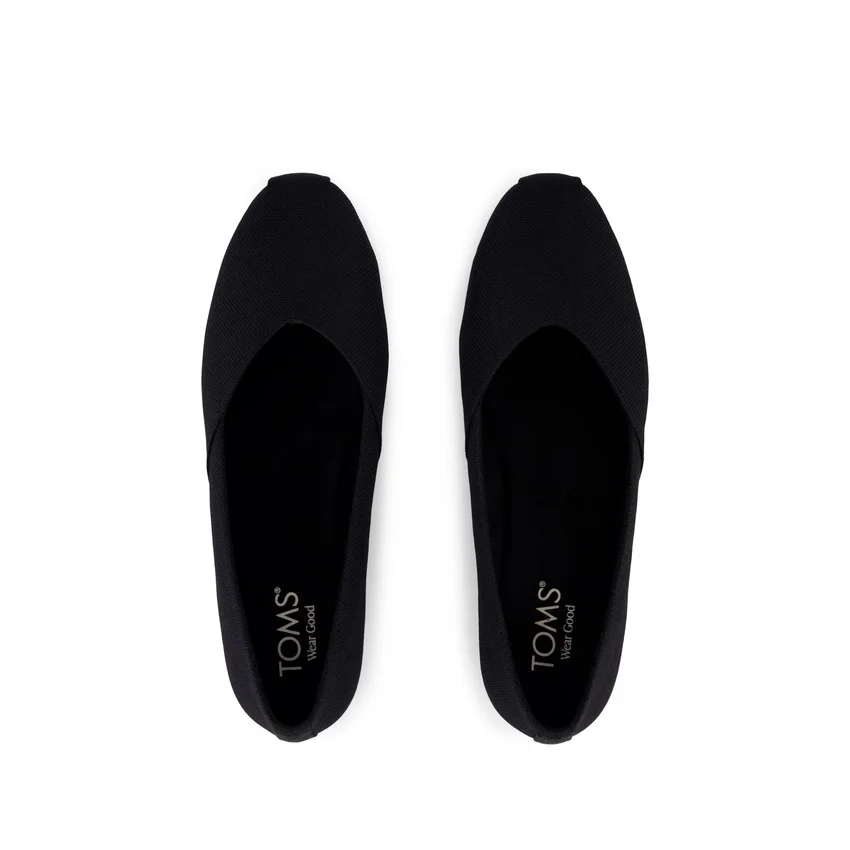 Women Gemma Flat Women Gemma Flat