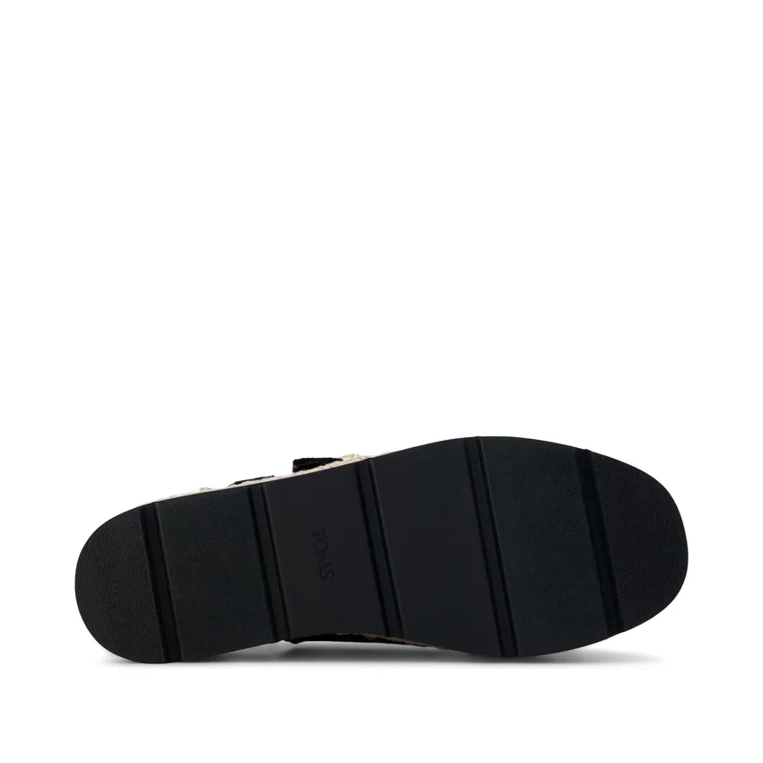 Women Giana Flatform Sandal Women Giana Flatform Sandal