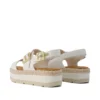 Women Giana Flatform Sandal Women Giana Flatform Sandal