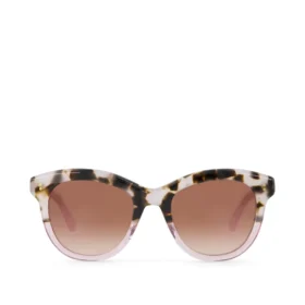 Women Gwyneth Handcrafted Sunglasses