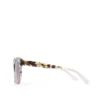 Women Gwyneth Handcrafted Sunglasses Women Gwyneth Handcrafted Sunglasses