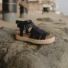 Women Jac Fisherman Sandal Women Jac Fisherman Sandal