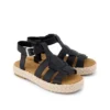 Women Jac Fisherman Sandal Women Jac Fisherman Sandal