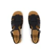 Women Jac Fisherman Sandal Women Jac Fisherman Sandal
