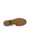 Women Jaclyn Fisherman Heel