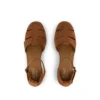 Women Jaclyn Fisherman Heel