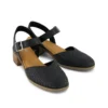 Women Jaclyn Heel