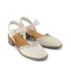 Women Jaclyn Heel Women Jaclyn Heel