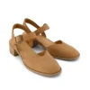 Women Jaclyn Heel Women Jaclyn Heel