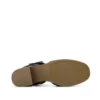 Women Jaclyn Heel